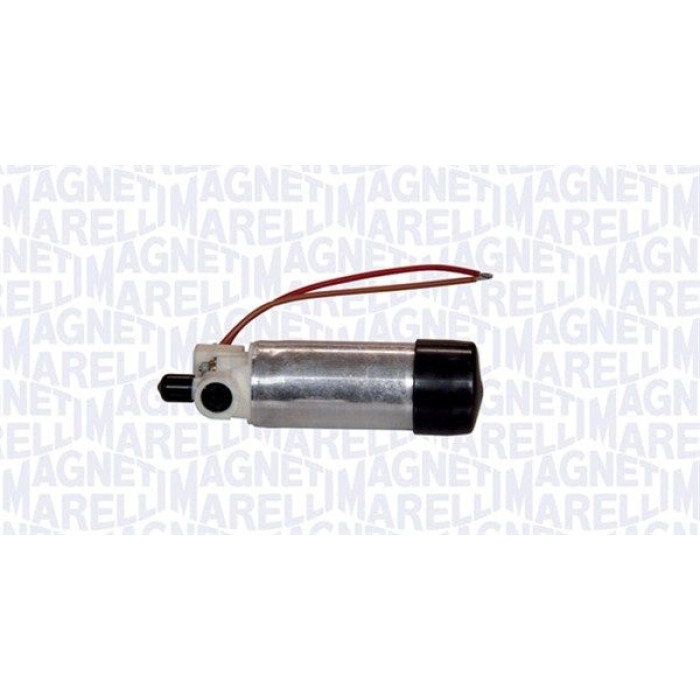 Magneti Marelli 620504010051 Kraftstoffpumpe PB Magneti Marelli 620504010051 Kraftstoffpumpe PB
