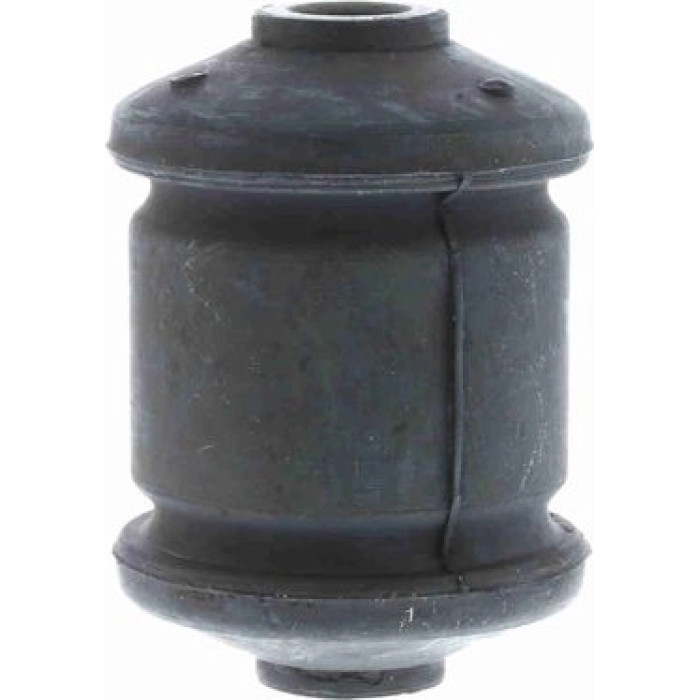 Vaico V40-0321 Lagerung, Lenker Vaico V40-0321 Lagerung, Lenker