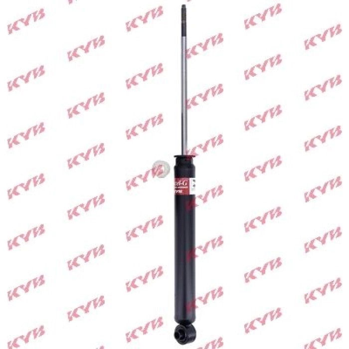KYB 343268 Stoßdämpfer Excel-G KYB 343268 Stoßdämpfer Excel-G