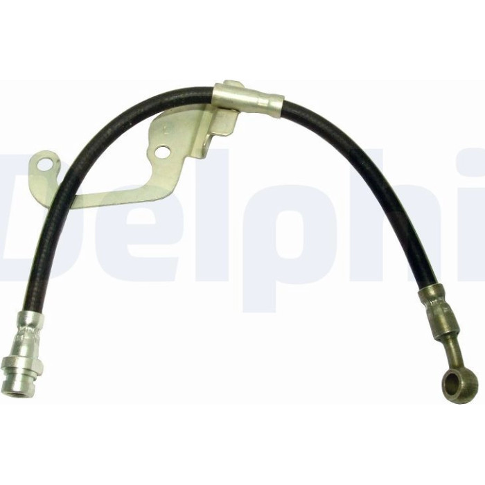 Delphi LH6389 Bremsschlauch