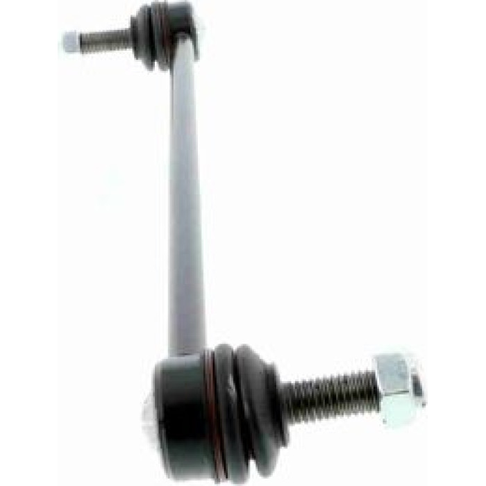 Vaico V42-0025 Stange/Strebe, Stabilisator Vaico V42-0025 Stange/Strebe, Stabilisator