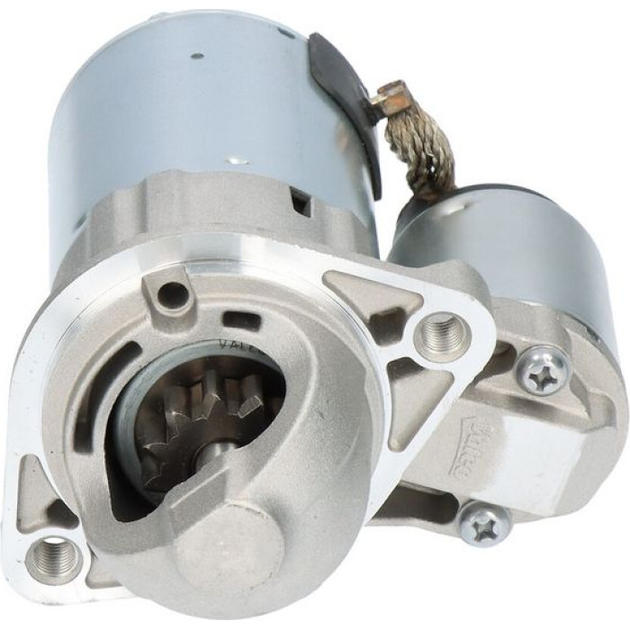 Starter 600216
