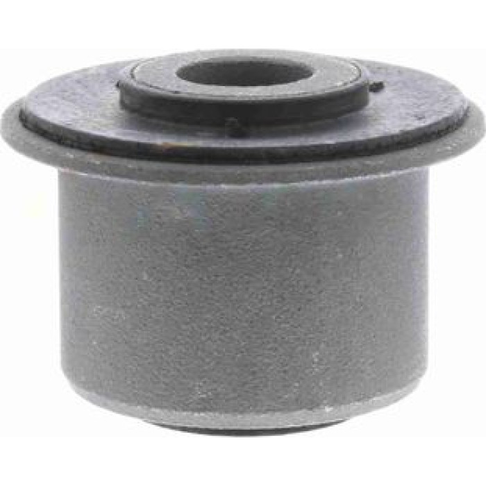 Vaico V22-1060 Lagerung, Lenker Green Mobility Parts Vaico V22-1060 Lagerung, Lenker Green Mobility Parts