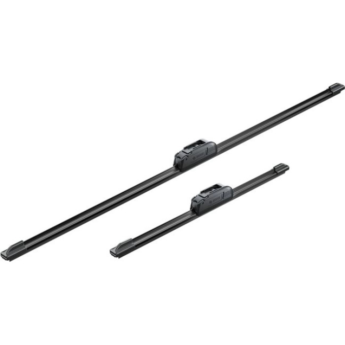 BOSCH AF 654 Scheibenwischer Aerofit 3 397 014 490 BOSCH AF 654 Scheibenwischer Aerofit 3 397 014 490