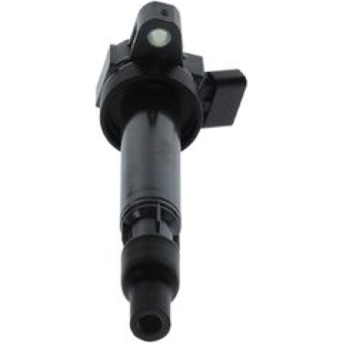 BOSCH 0 986 AG0 509 Zündspule BOSCH 0 986 AG0 509 Zündspule
