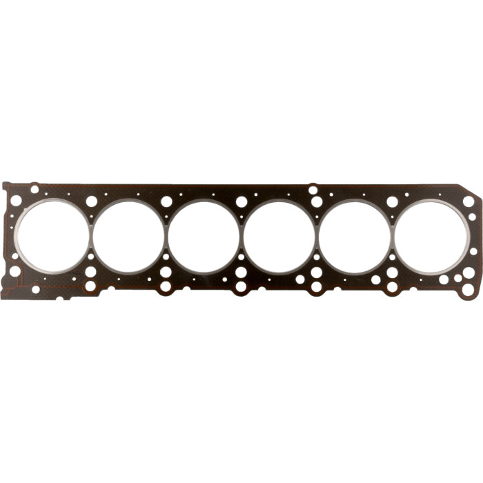 FEBI BILSTEIN 14383 Dichtung, Zylinderkopf FEBI BILSTEIN 14383 Dichtung, Zylinderkopf