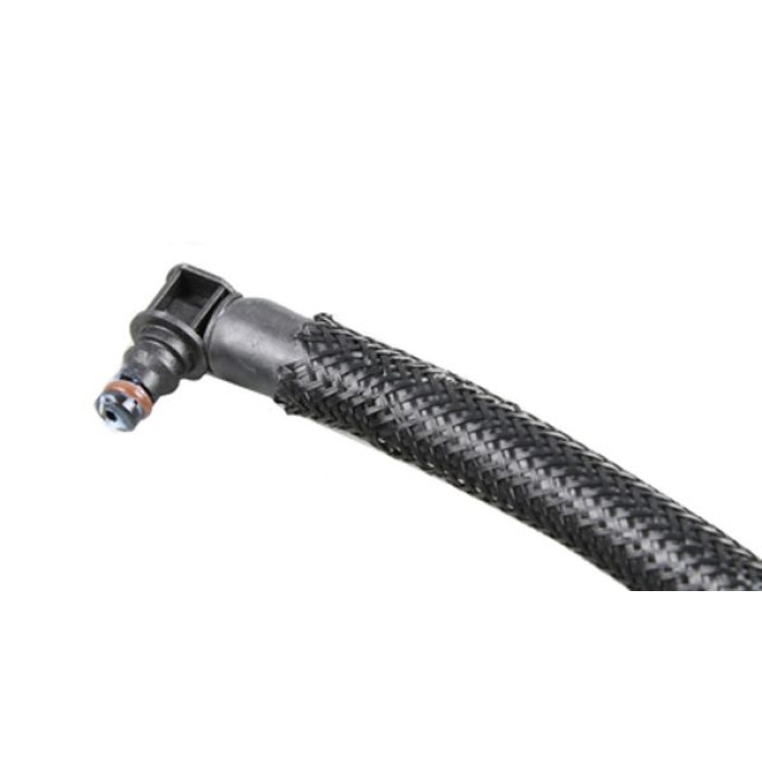 Metzger 0840046 Schlauch, Leckkraftstoff Metzger 0840046 Schlauch, Leckkraftstoff