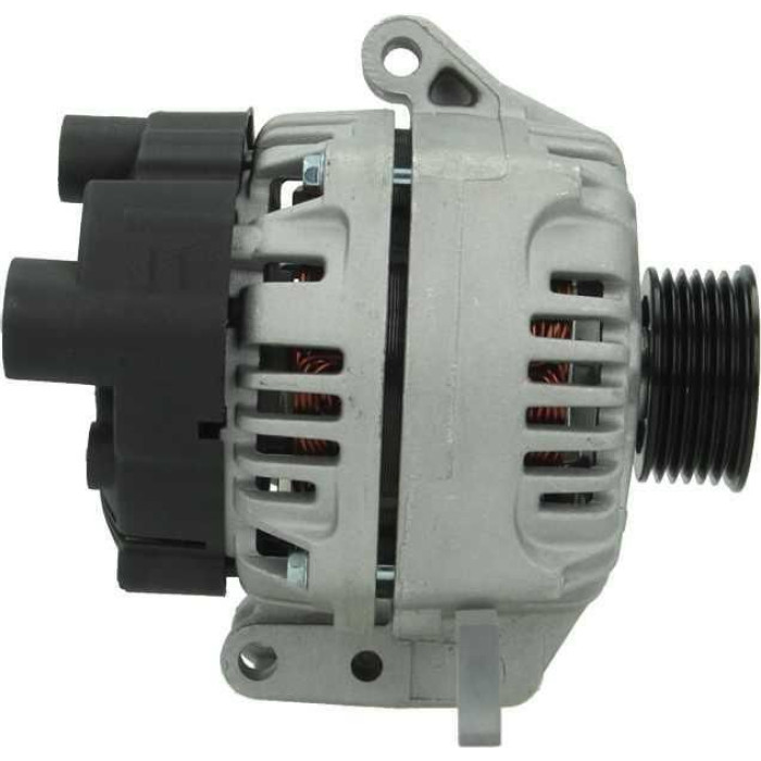 Generator 505.542.075.000 Generator 505.542.075.000