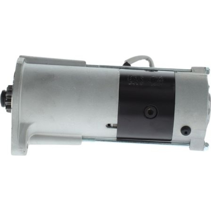 BOSCH 1 986 S01 120 Starter BOSCH 1 986 S01 120 Starter