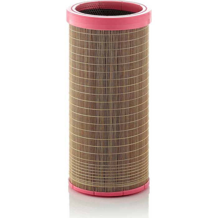 Mann-Filter CF 23 430/2 Sekundärluftfilter Mann-Filter CF 23 430/2 Sekundärluftfilter