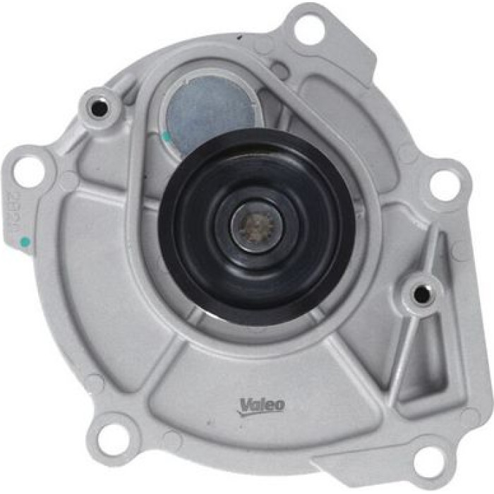 Valeo 529354 Wasserpumpe Valeo 529354 Wasserpumpe