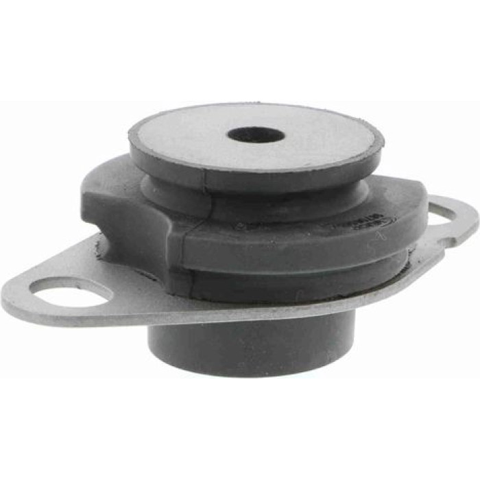 Vaico V46-0367 Lagerung, Automatikgetriebe Green Mobility Parts Vaico V46-0367 Lagerung, Automatikgetriebe Green Mobility Parts