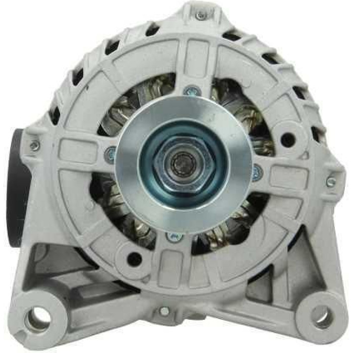 PSH 215.503.090.010 Generator +Line Original PSH 215.503.090.010 Generator +Line Original