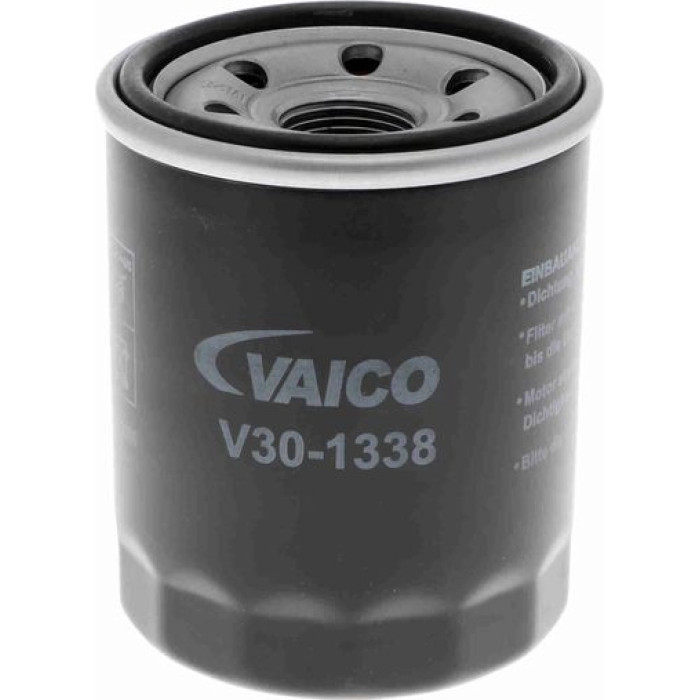 Vaico V30-1338 Ölfilter Green Mobility Parts Vaico V30-1338 Ölfilter Green Mobility Parts