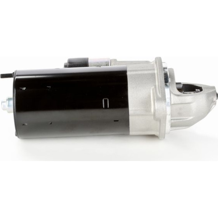 BOSCH 0 001 109 460 Starter BOSCH 0 001 109 460 Starter
