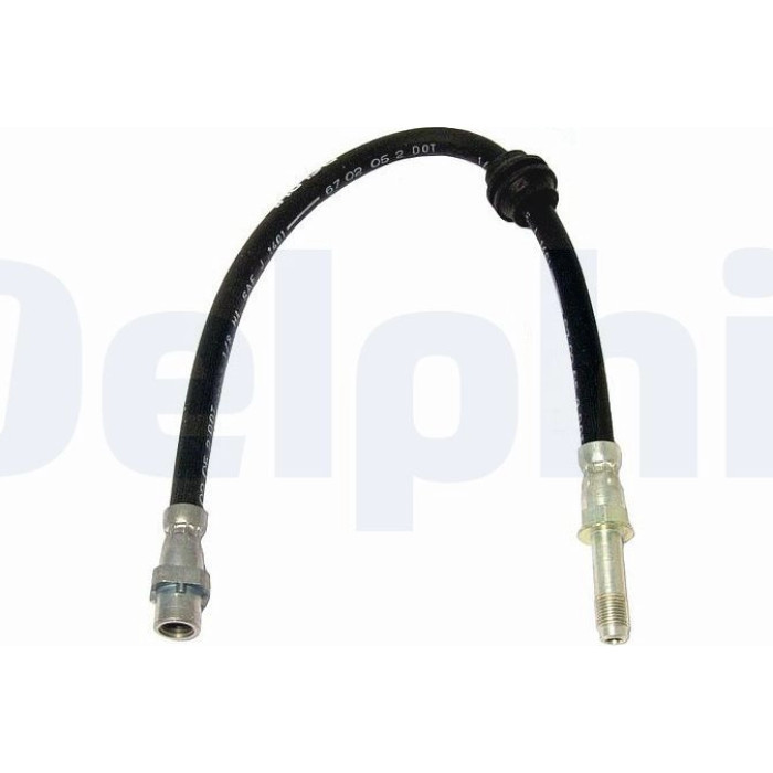 Delphi LH6302 Bremsschlauch