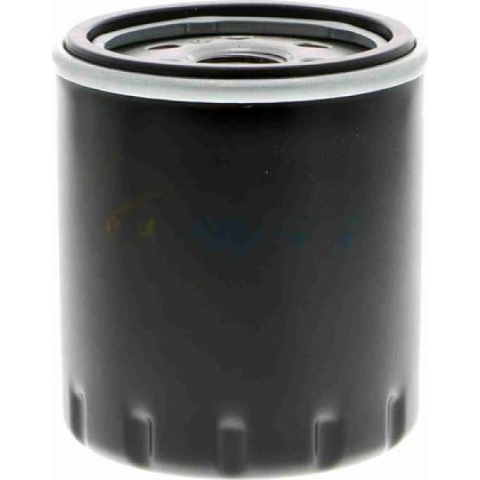 Vaico V10-4402 Ölfilter