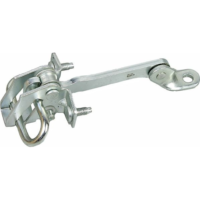 Metzger 2312153 Türfeststeller