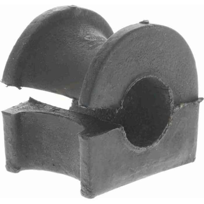 Vaico V25-0276 Lagerung, Stabilisator
