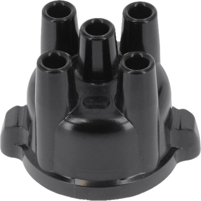 Zündverteilerkappe VK157 Zündverteilerkappe VK157