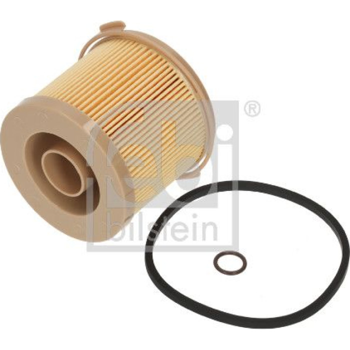 febi bilstein 193510 Kraftstofffilter