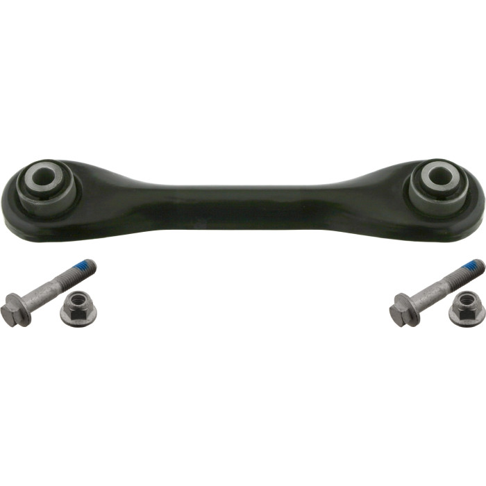 FEBI BILSTEIN 30000 Stange/Strebe, Radaufhängung FEBI BILSTEIN 30000 Stange/Strebe, Radaufhängung