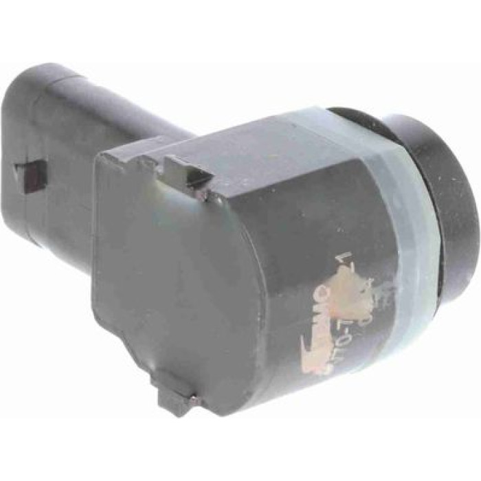 Vemo V70-72-0121 Sensor, Einparkhilfe Green Mobility Parts Vemo V70-72-0121 Sensor, Einparkhilfe Green Mobility Parts