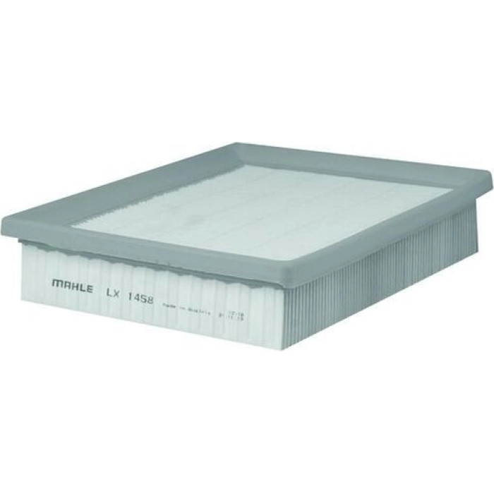 Knecht LX 1458 Luftfilter Knecht LX 1458 Luftfilter