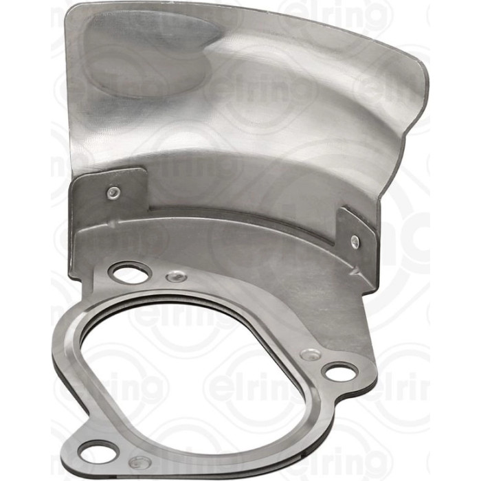 Elring 972.890 Dichtung, Lader Elring 972.890 Dichtung, Lader