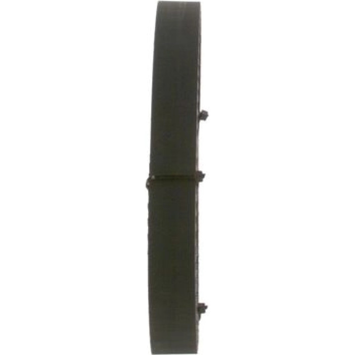 BOSCH 1 987 949 094 Zahnriemen