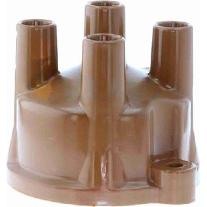 Vemo V46-70-0015 Zündverteilerkappe Vemo V46-70-0015 Zündverteilerkappe