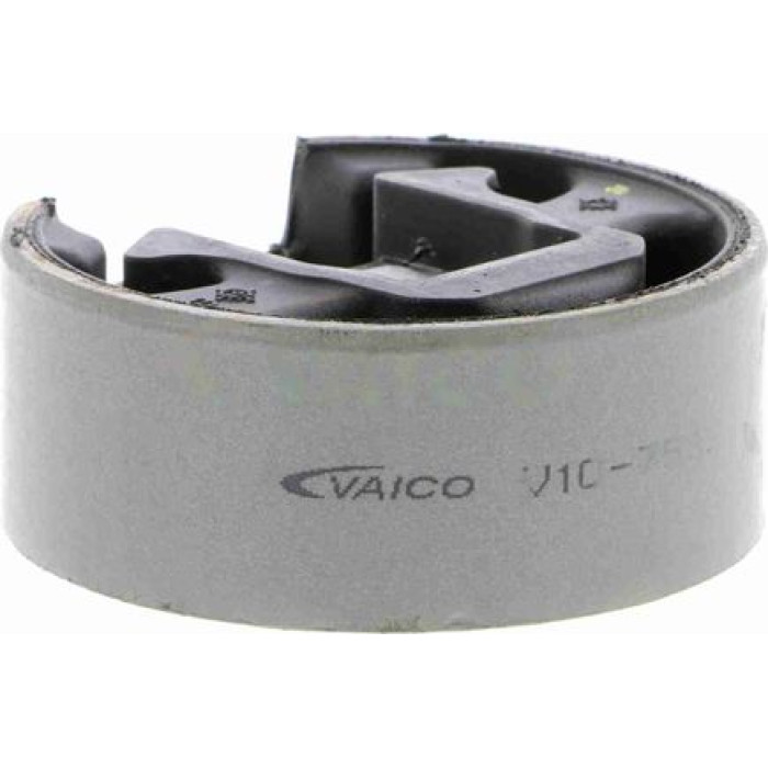 Lagerung, Motor V10-7543 Lagerung, Motor V10-7543