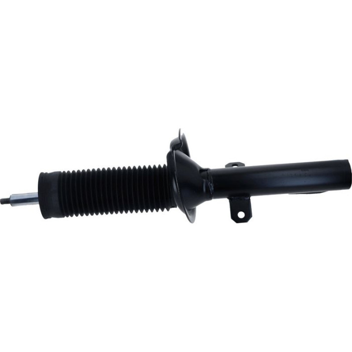 Sachs 313 503 Stoßdämpfer Sachs 313 503 Stoßdämpfer