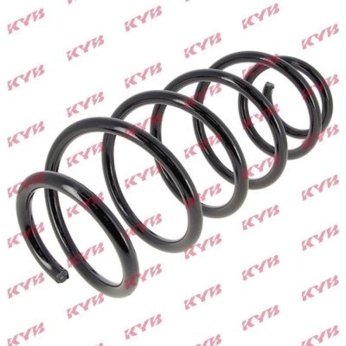 KYB RH3059 Fahrwerksfeder K-Flex KYB RH3059 Fahrwerksfeder K-Flex