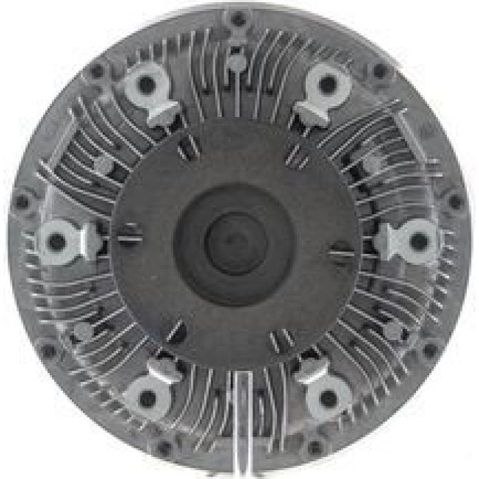 Mahle CFC 200 000P Kupplung, Kühlerlüfter BEHR Premium Line Mahle CFC 200 000P Kupplung, Kühlerlüfter BEHR Premium Line