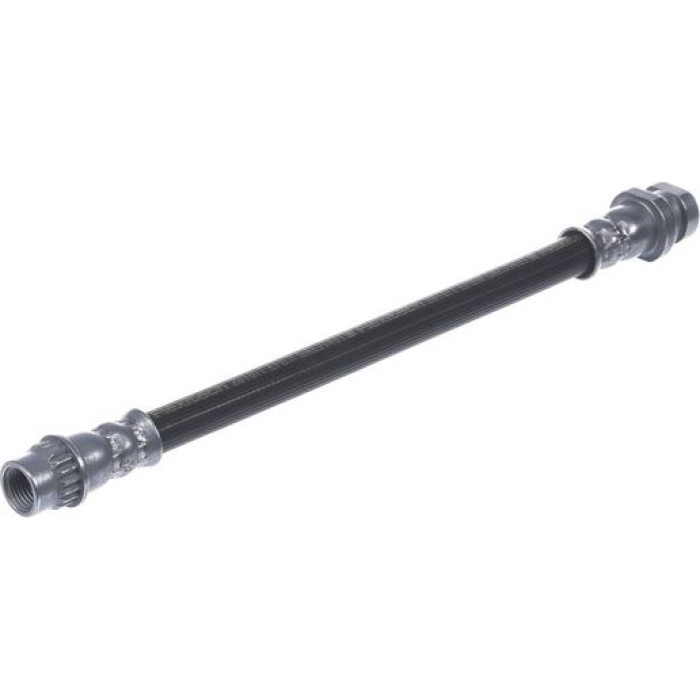 ATE 24.5251-0185.3 Bremsschlauch ATE 24.5251-0185.3 Bremsschlauch