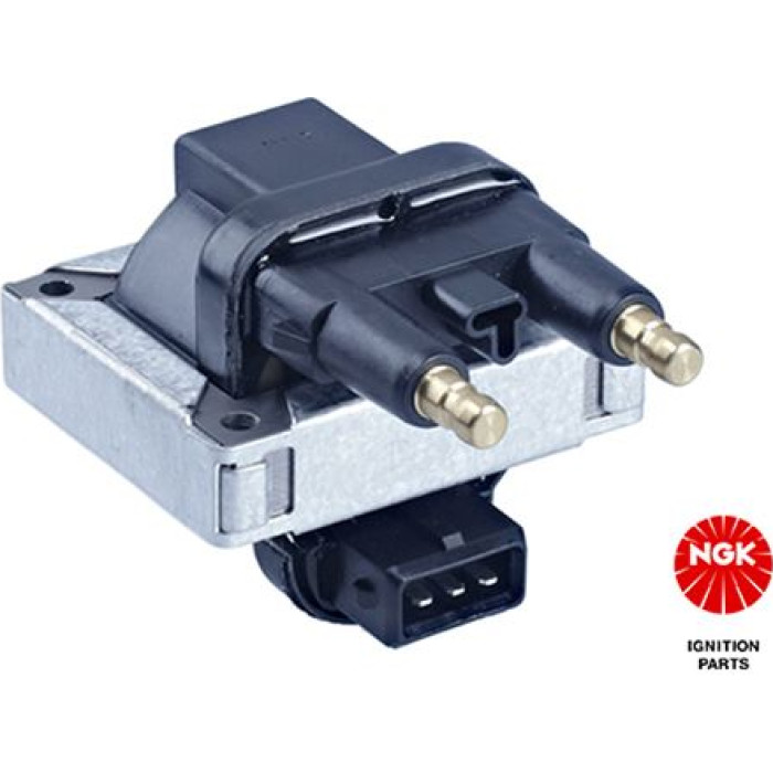NGK 48028 Zündspule NGK 48028 Zündspule