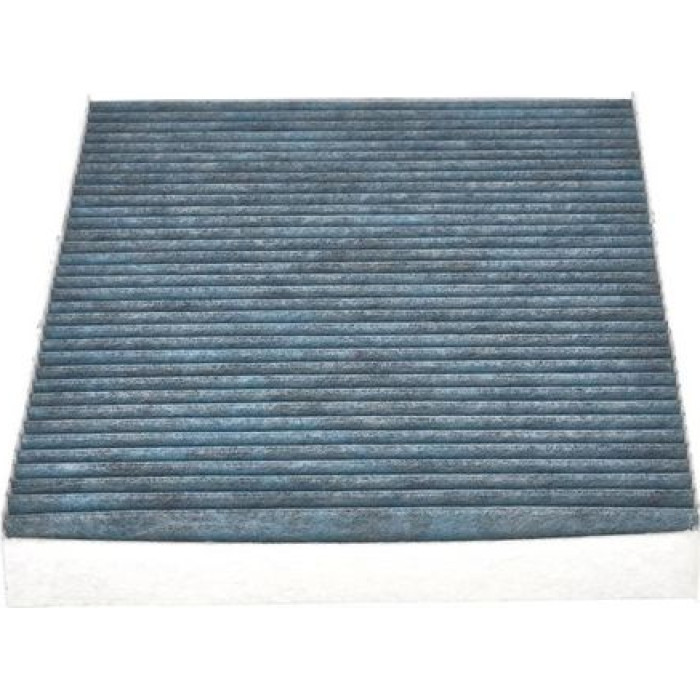 BOSCH 0 986 628 509 Innenraumfilter FILTER+ BOSCH 0 986 628 509 Innenraumfilter FILTER+
