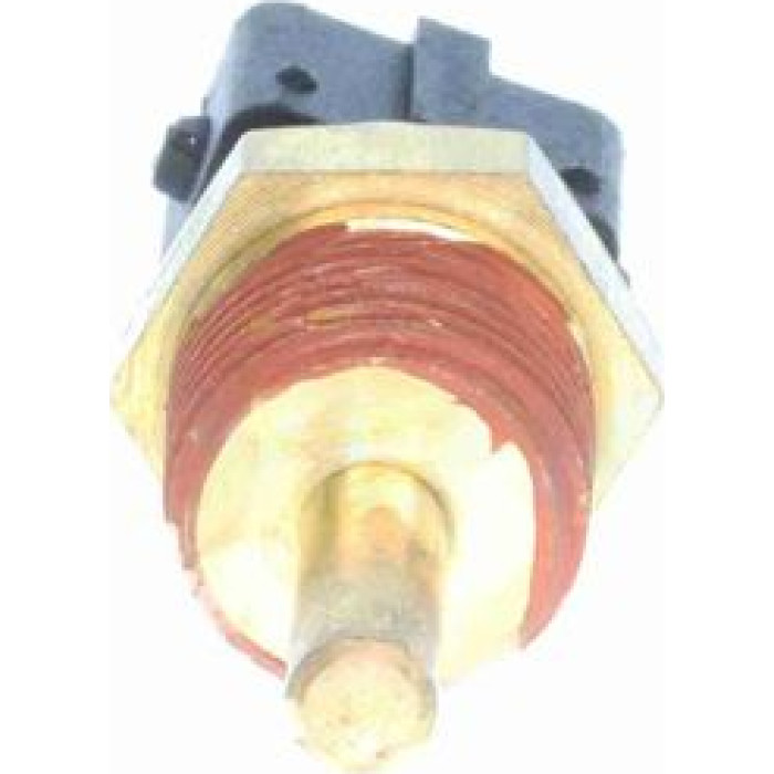 Vemo V37-72-0001 Sensor, Kühlmitteltemperatur Vemo V37-72-0001 Sensor, Kühlmitteltemperatur