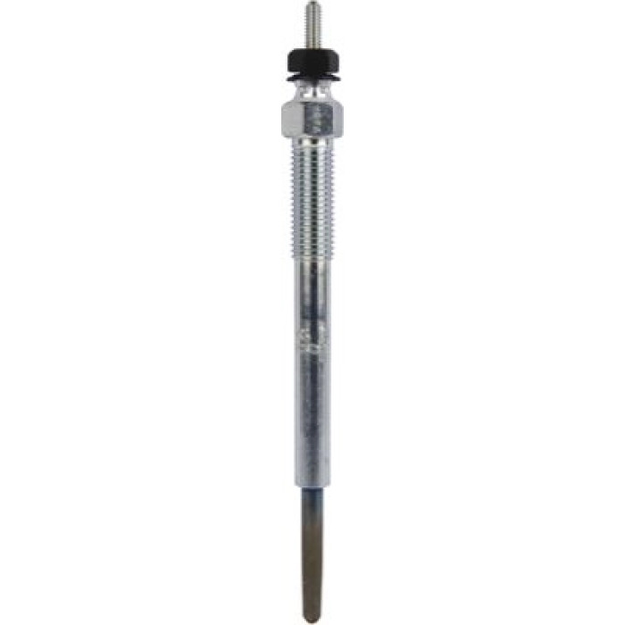 Glühkerze J5710502 Glühkerze J5710502