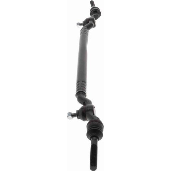 Vaico V20-7087-1 Spurstange