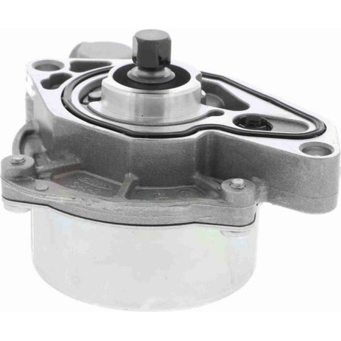 Vaico V40-8121 Unterdruckpumpe, Bremsanlage Vaico V40-8121 Unterdruckpumpe, Bremsanlage