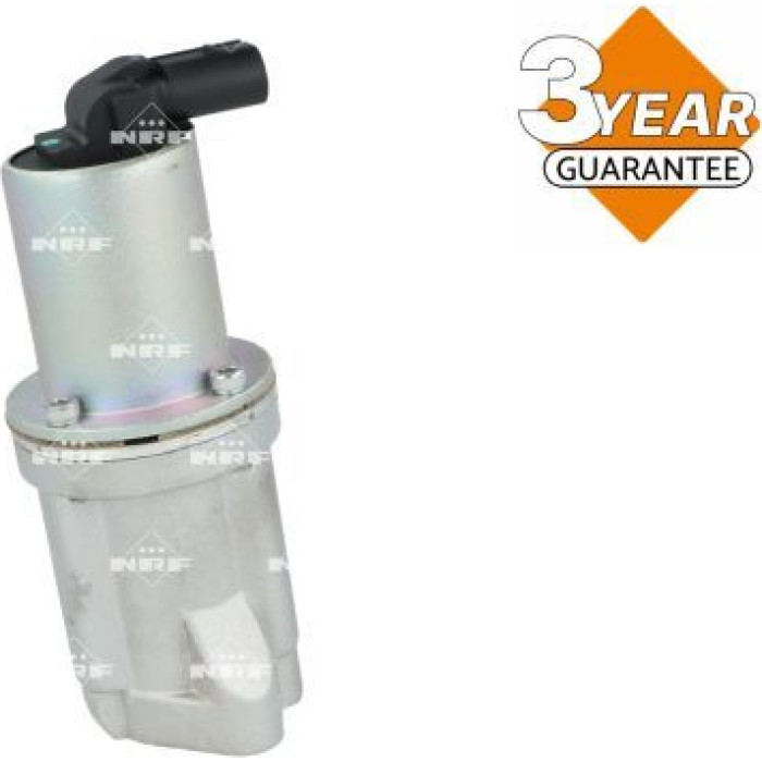 NRF 48699 AGR-Ventil NRF 48699 AGR-Ventil