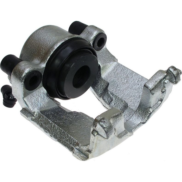 FTE 9291533 Bremssattel FTE 9291533 Bremssattel