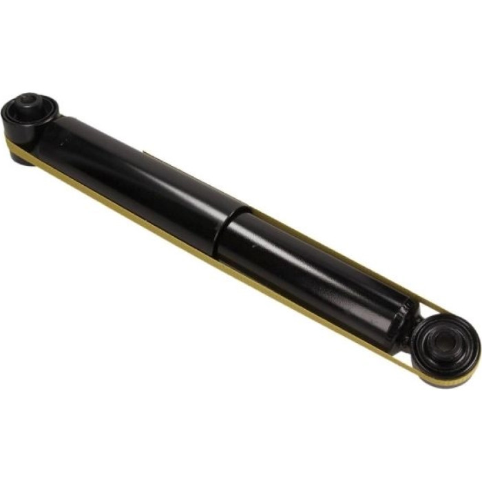 Maxgear 11-0601 Stoßdämpfer Maxgear 11-0601 Stoßdämpfer