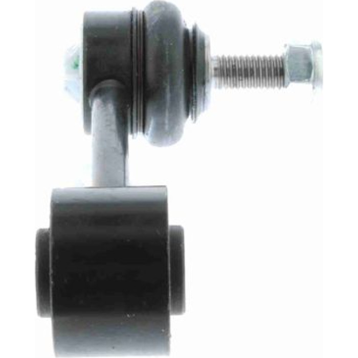 Vaico V46-0550 Stange/Strebe, Stabilisator Vaico V46-0550 Stange/Strebe, Stabilisator