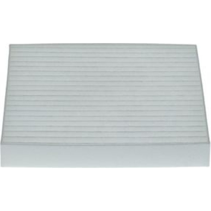 BOSCH 1 987 435 175 Filter, Innenraumluft BOSCH 1 987 435 175 Filter, Innenraumluft
