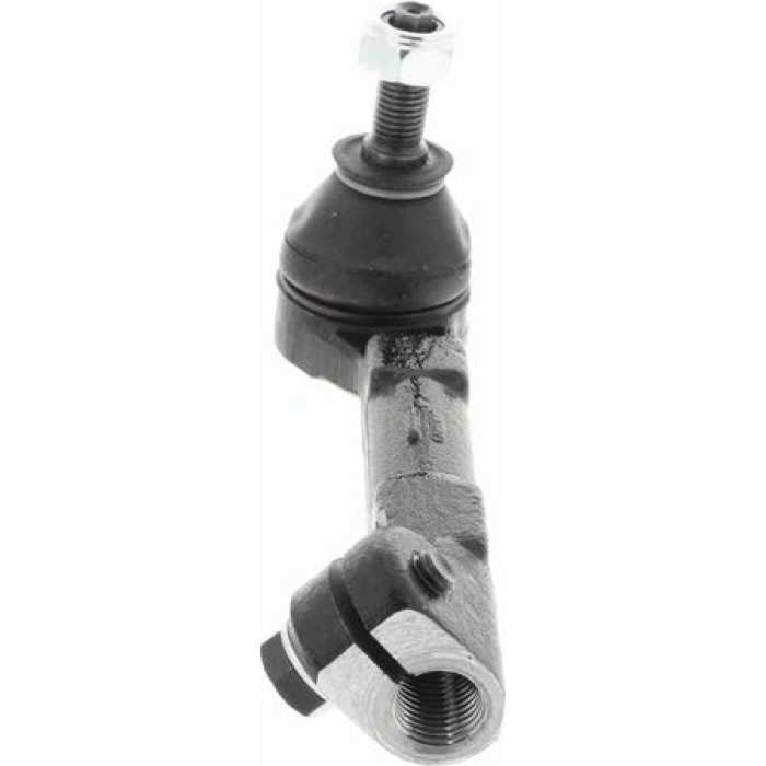 Vaico V46-0059 Spurstangenkopf Green Mobility Parts Vaico V46-0059 Spurstangenkopf Green Mobility Parts