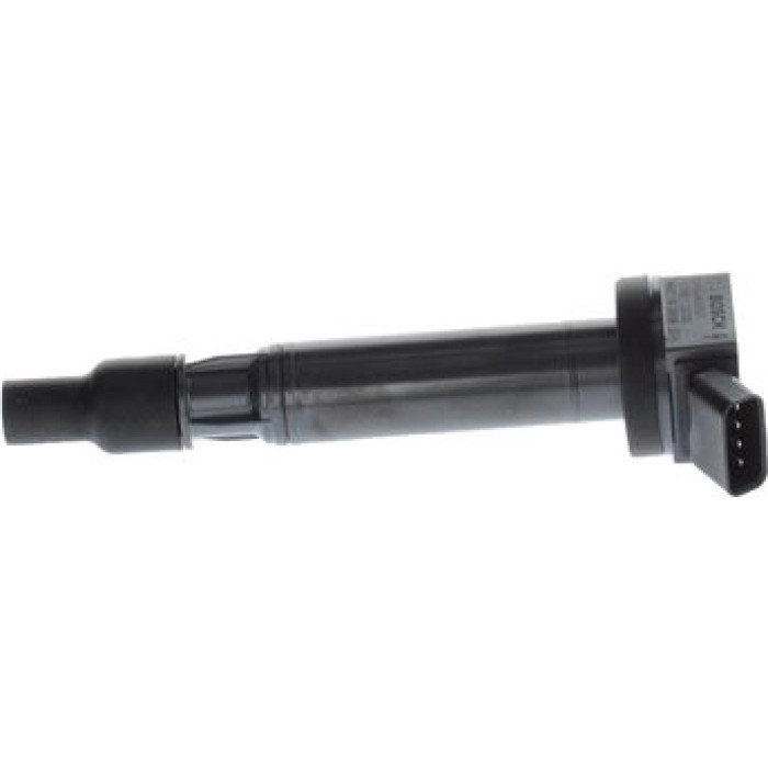 BOSCH 0 986 AG0 501 Zündspule BOSCH 0 986 AG0 501 Zündspule