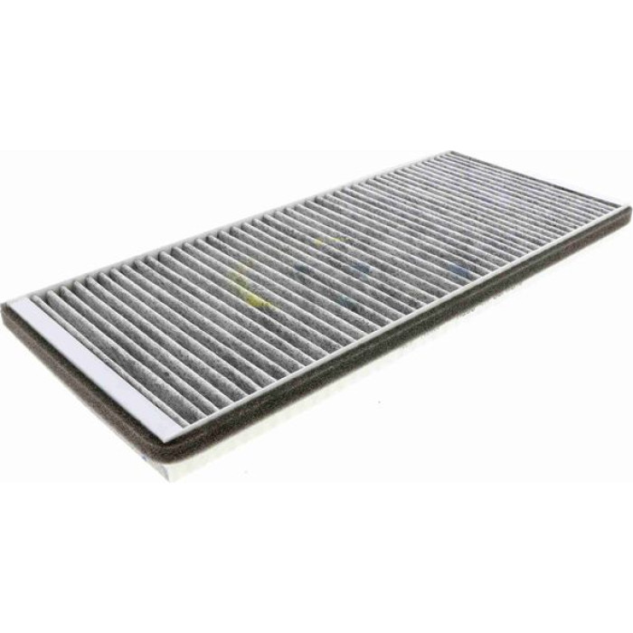 Vemo V30-31-1001-1 Filter, Innenraumluft Green Mobility Parts